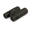 Бинокль LEVENHUK KARMA 10×42 67718
