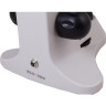 Микроскоп LEVENHUK Rainbow 50L Moonstone / Лунный камень 69046