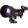 Телескоп LEVENHUK SKYLINE TRAVEL 70 70818