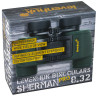Бинокль LEVENHUK SHERMAN PRO 8x32 67724