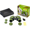 Бинокль LEVENHUK TRAVEL 10x40 79574