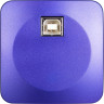 Камера цифровая LEVENHUK M1200 PLUS 82663