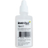Масло иммерсионное LEVENHUK, нефлуоресцирующее, 10 мл 78417