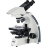 Микроскоп LEVENHUK MED 45B, бинокулярный 74008