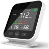 Монитор качества воздуха LEVENHUK WEZZER AIR MC40 81405