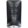 Монитор качества воздуха LEVENHUK WEZZER AIR MC60 81403