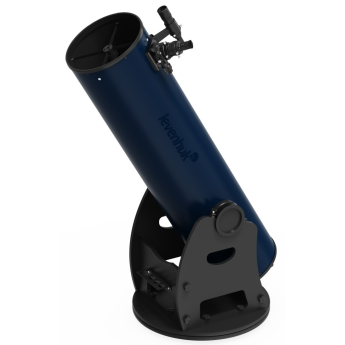 Телескоп Добсона LEVENHUK NEW SKYLINE PRO 10