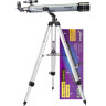 Телескоп LEVENHUK BLITZ 70 BASE 77101