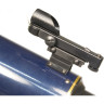Телескоп LEVENHUK STRIKE 90 PLUS 37359